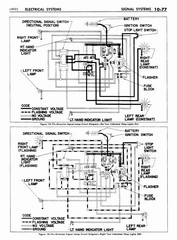 11 1956 Buick Shop Manual - Electrical Systems-077-077.jpg